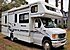 2004 Winnebago Minnie Winnie for sale 300185435